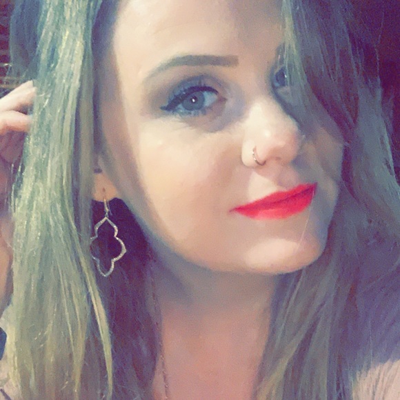 cjenkins280
